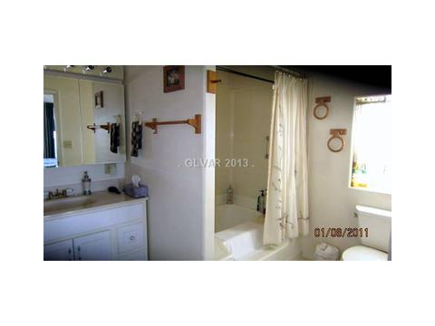 951 Bartolo Rd, Pioche, NV 89043 photo 13