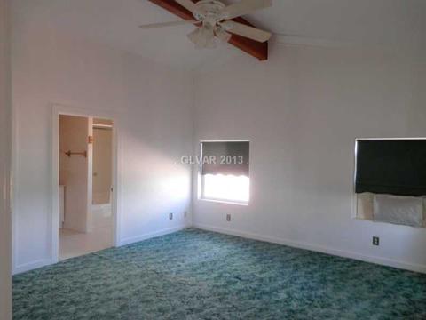 951 Bartolo Rd, Pioche, NV 89043 photo 10