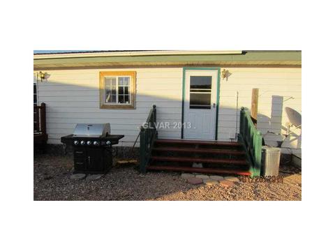 951 Bartolo Rd, Pioche, NV 89043 photo 29