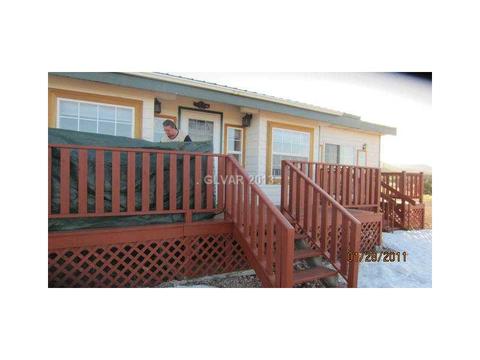 951 Bartolo Rd, Pioche, NV 89043 photo 7