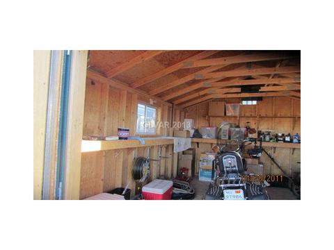 951 Bartolo Rd, Pioche, NV 89043 photo 23