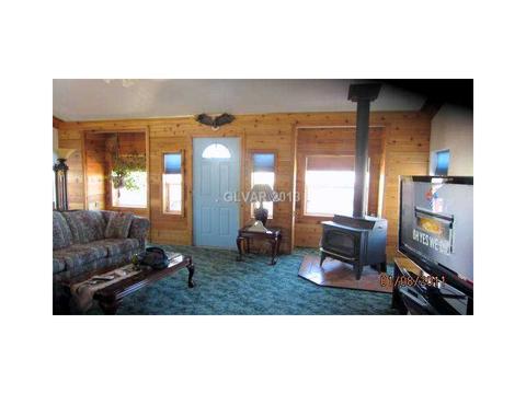 951 Bartolo Rd, Pioche, NV 89043 photo 19