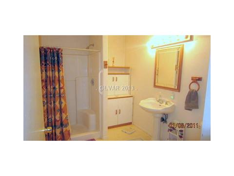 951 Bartolo Rd, Pioche, NV 89043 photo 21