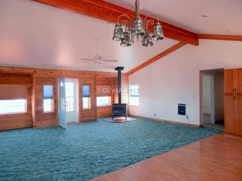 951 Bartolo Rd, Pioche, NV 89043 photo 33