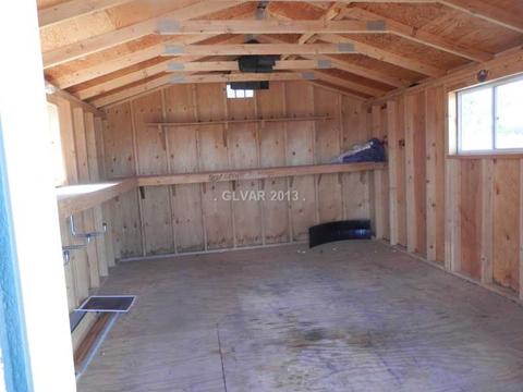 951 Bartolo Rd, Pioche, NV 89043 photo 8