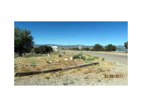 951 Bartolo Rd, Pioche, NV 89043 photo 6