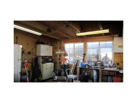 951 Bartolo Rd, Pioche, NV 89043 photo 28