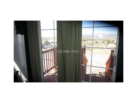 951 Bartolo Rd, Pioche, NV 89043 photo 12