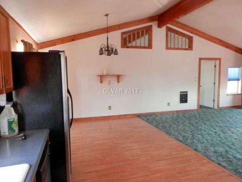 951 Bartolo Rd, Pioche, NV 89043 photo 16