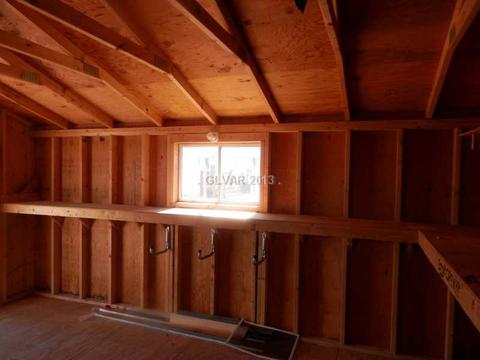 951 Bartolo Rd, Pioche, NV 89043 photo 24