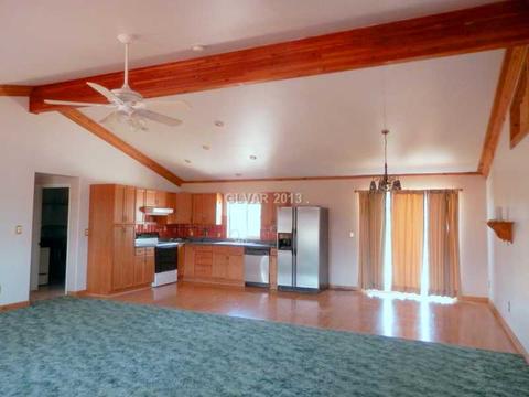 951 Bartolo Rd, Pioche, NV 89043 photo 14