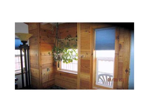 951 Bartolo Rd, Pioche, NV 89043 photo 18