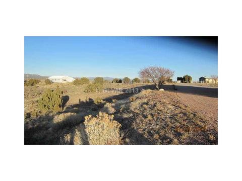 951 Bartolo Rd, Pioche, NV 89043 photo 30