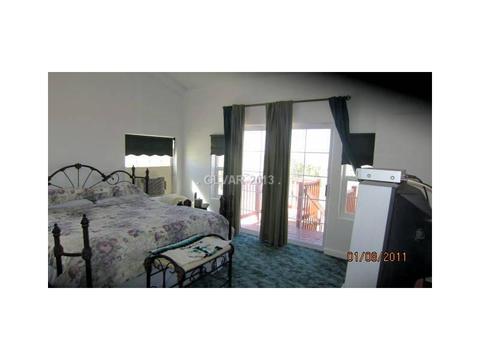 951 Bartolo Rd, Pioche, NV 89043 photo 11