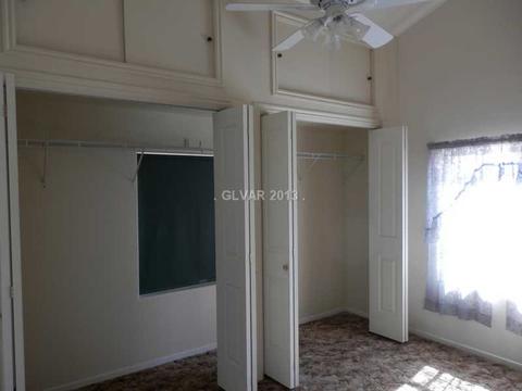 951 Bartolo Rd, Pioche, NV 89043 photo 22