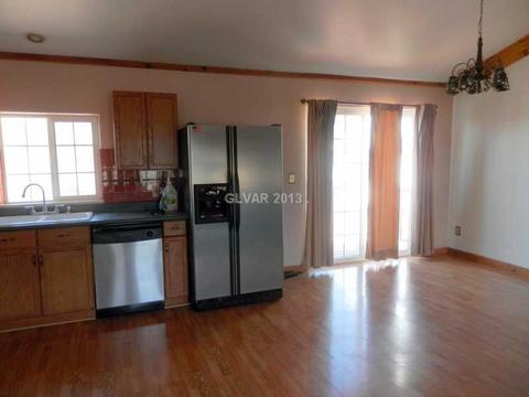 951 Bartolo Rd, Pioche, NV 89043 photo 20