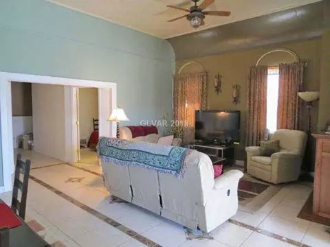 1100 Lyons, Ely, NV 89301 photo 4