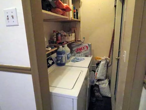 1100 Lyons, Ely, NV 89301 photo 14