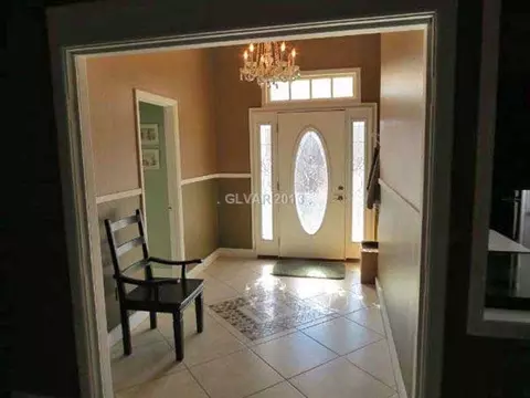 1100 Lyons, Ely, NV 89301 photo 3