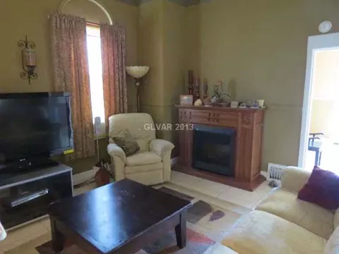 1100 Lyons, Ely, NV 89301 photo 7