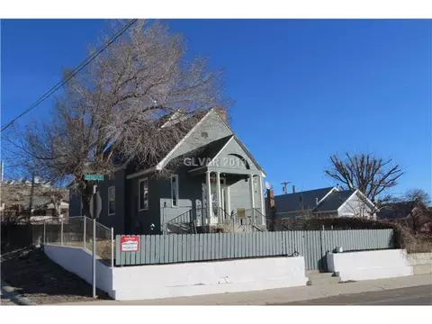 1100 Lyons, Ely, NV 89301 photo 2