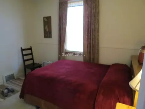 1100 Lyons, Ely, NV 89301 photo 11