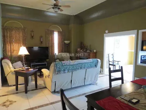 1100 Lyons, Ely, NV 89301 photo 6