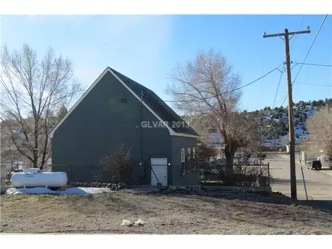 1100 Lyons, Ely, NV 89301 photo 15