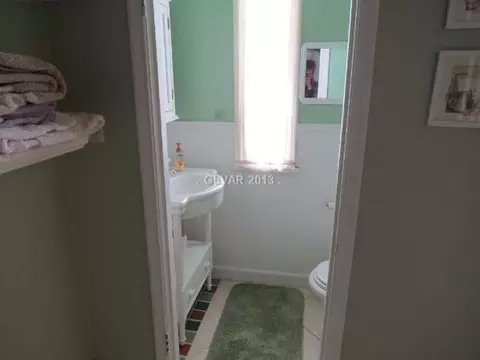 1100 Lyons, Ely, NV 89301 photo 12