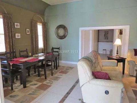 1100 Lyons, Ely, NV 89301 photo 8