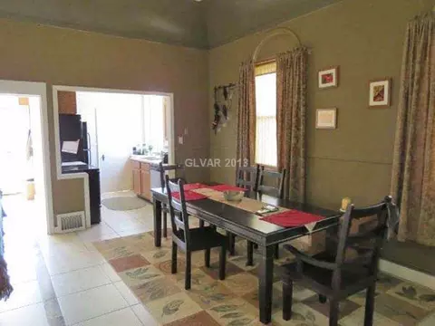 1100 Lyons, Ely, NV 89301 photo 9