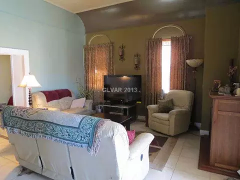 1100 Lyons, Ely, NV 89301 photo 5