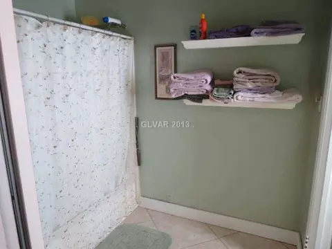 1100 Lyons, Ely, NV 89301 photo 13