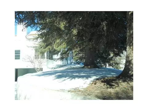 550 First, Ely, NV 89301 photo 10