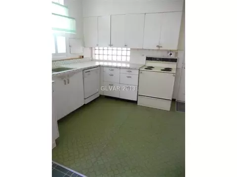 550 First, Ely, NV 89301 photo 3