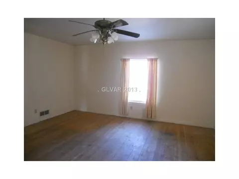 550 First, Ely, NV 89301 photo 7