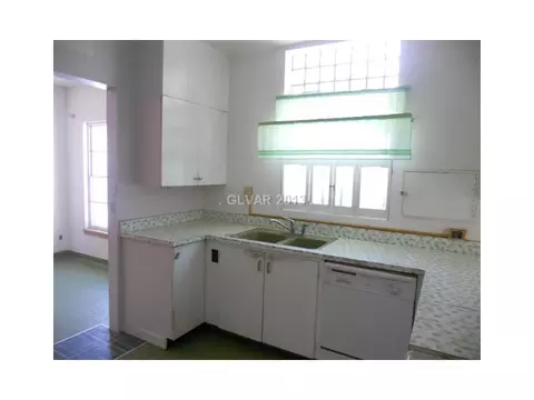 550 First, Ely, NV 89301 photo 4