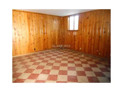 550 First, Ely, NV 89301 photo 6