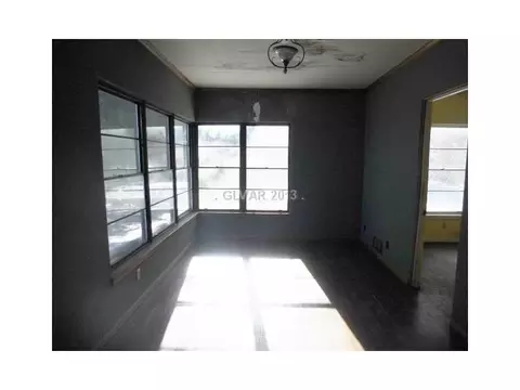 550 First, Ely, NV 89301 photo 9
