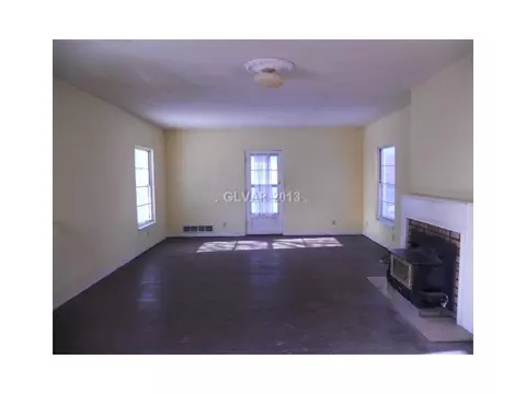 550 First, Ely, NV 89301 photo 5