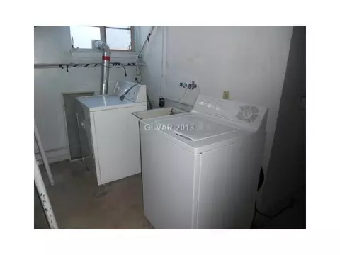 550 First, Ely, NV 89301 photo 8