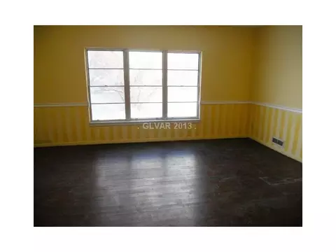 550 First, Ely, NV 89301 photo 2