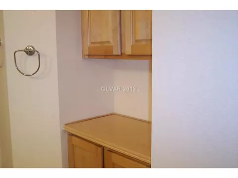 55 E Agate Ave #307, Las Vegas, NV 89123 photo 7