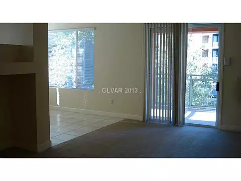 55 E Agate Ave #307, Las Vegas, NV 89123 photo 9
