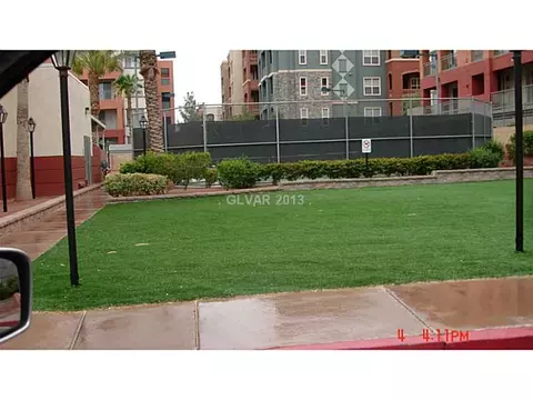 55 E Agate Ave #307, Las Vegas, NV 89123 photo 12