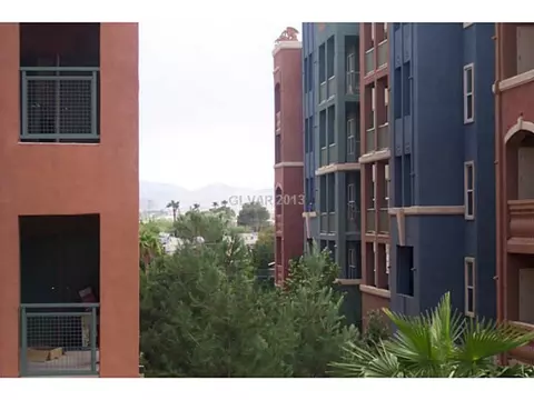 55 E Agate Ave #307, Las Vegas, NV 89123 photo 10