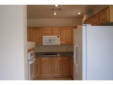 55 E Agate Ave #307, Las Vegas, NV 89123 photo 3