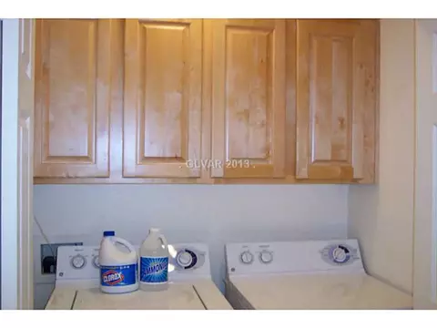 55 E Agate Ave #307, Las Vegas, NV 89123 photo 6