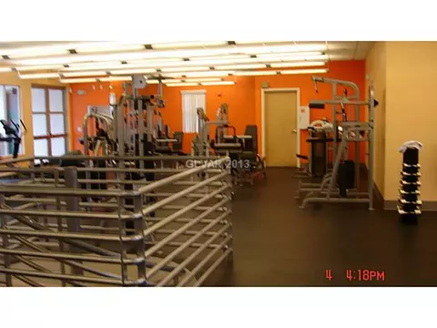 55 E Agate Ave #307, Las Vegas, NV 89123 photo 11