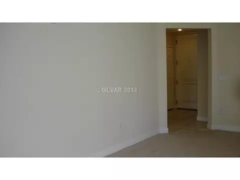 55 E Agate Ave #307, Las Vegas, NV 89123 photo 5